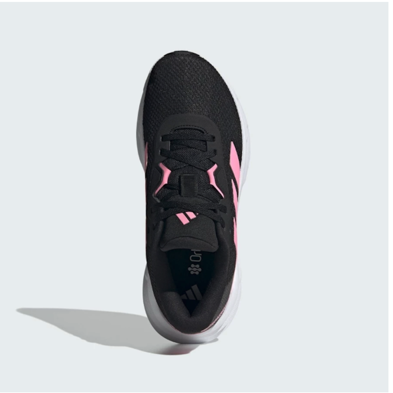 adidas Galaxy 7 Running Shoes Women Black 2