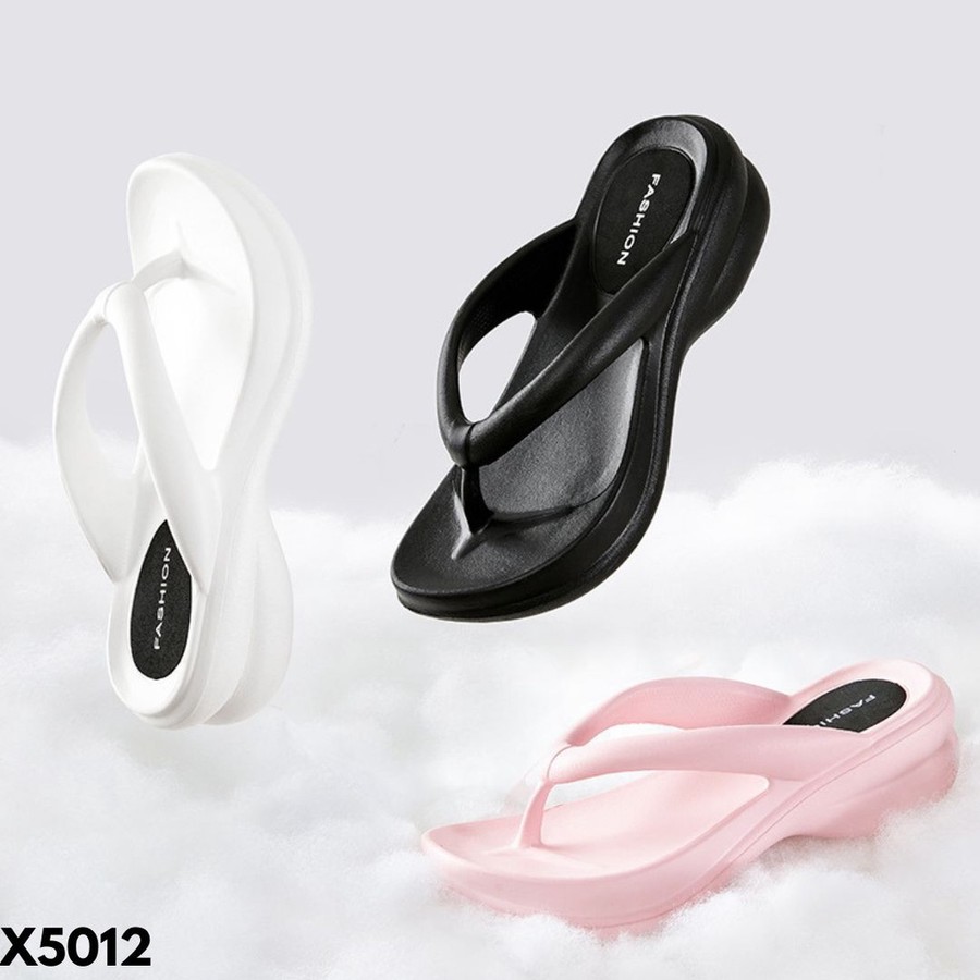 FINDME Sandal Aliviani X5012