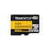 Team Group TEAMGROUP High Endurance Micro SDXC UHS-I U3 V30 Memory Card 64 GB 1