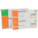 smith&nephew BACTIGRAS 1