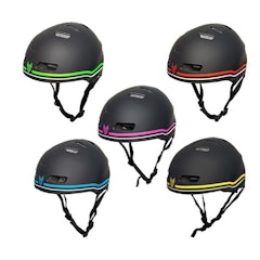 Helm Sepeda 106