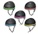 MXL Helm Sepeda 106 1