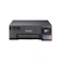Epson EcoTank Ink Tank Printer 1