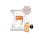 Sari Incofood MAXFOOD Thai Tea 1