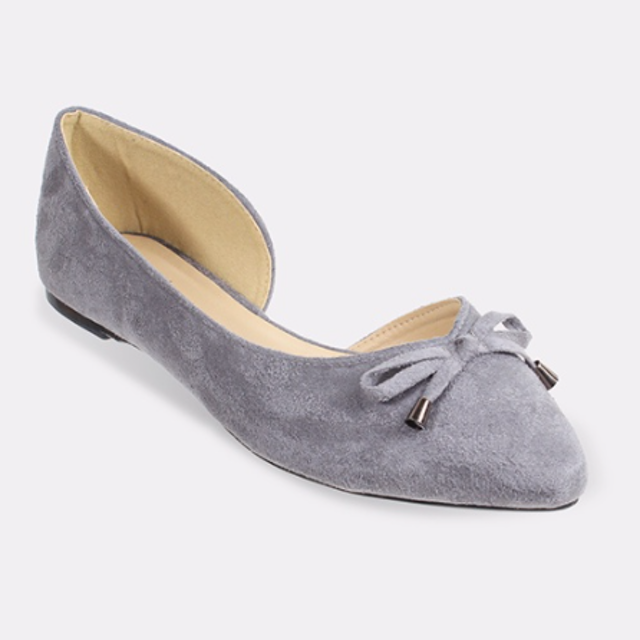 Metroxgroup The Little Things She Needs - HELEA