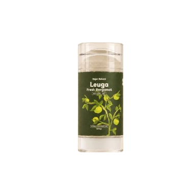 10 Rekomendasi Deodorant yang Aman untuk Ibu Hamil Terbaik  4