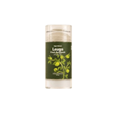 10 Rekomendasi Deodorant yang Aman untuk Ibu Hamil Terbaik 4