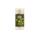 Hegar Natural Hegar Natural Leuga Natural Deo 1