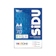 Asia Pulp & Paper Sinar Mas SiDU 1