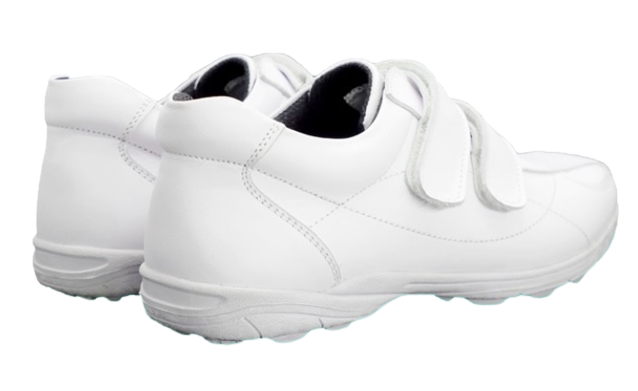 Hazely  Sepatu Golf Riley 2.0 Series 