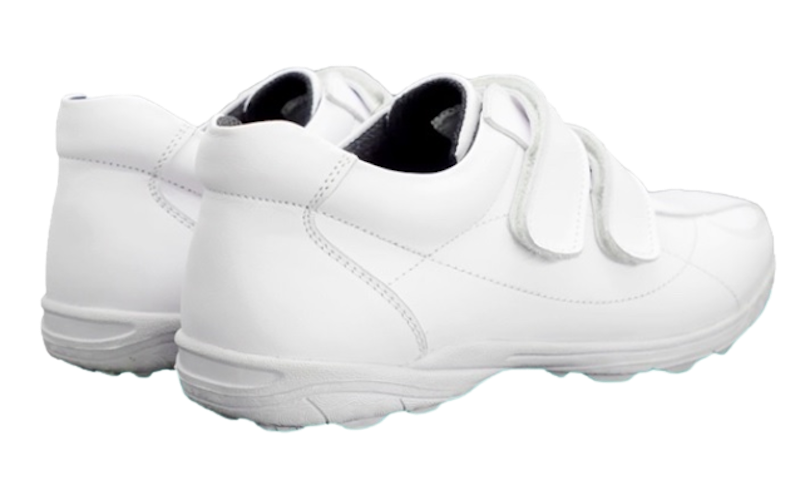 Sepatu Golf Riley 2.0 Series 3