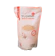 Indo Panen Sejahtera Fushimi Beras Porang 1 Kg 1