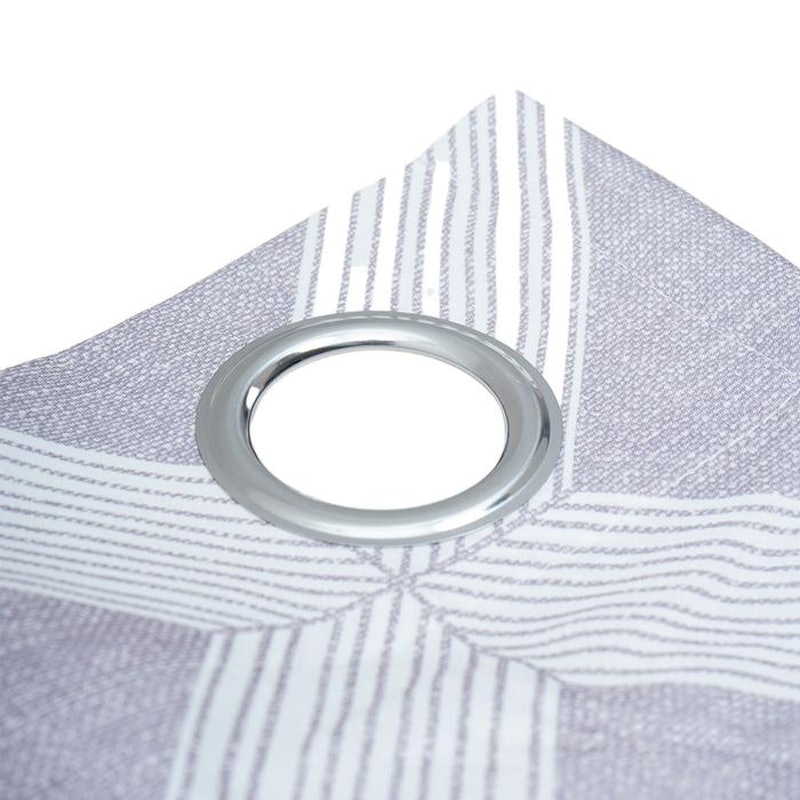 Informa Gorden Microfiber Tiles 4