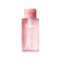 Sea Makeup Beauty The Originote Hyalurose Micellar Water 1