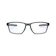 Oakley Metalink 1