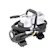 Deli Group Deli Pompa Angin Portable 1