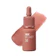 Peripera Ink Velvet Classic Nude 1