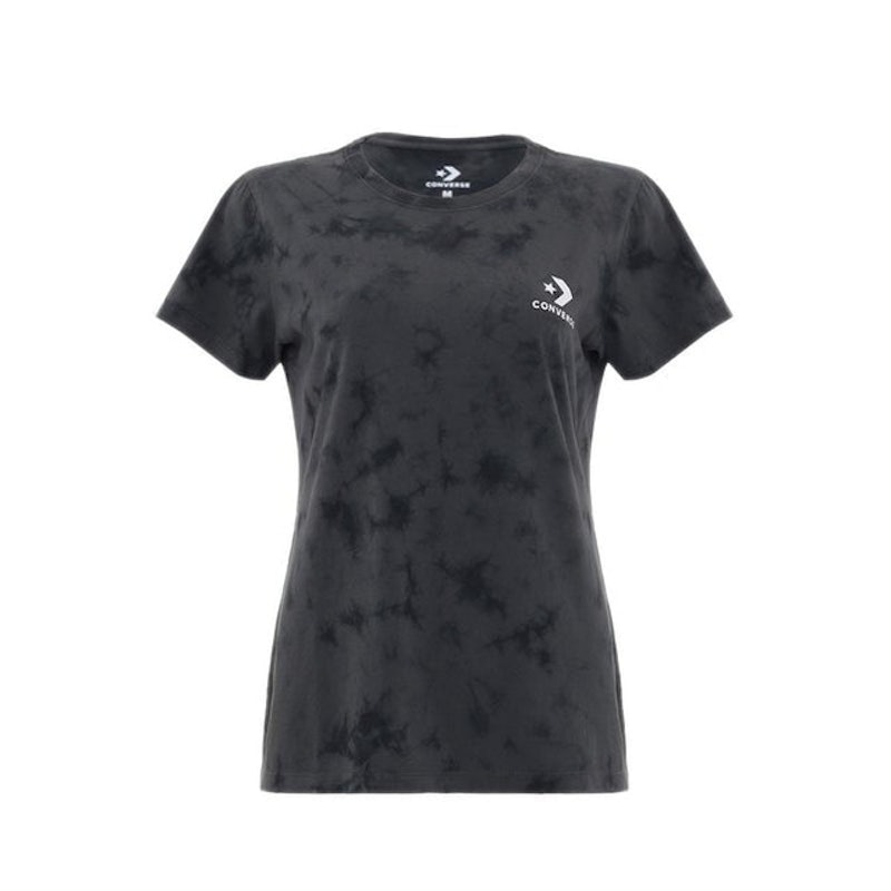 Star Chev Tie Dye Tee 1