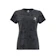 Converse Star Chev Tie Dye Tee 1
