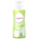 Sanofi Lactacyd Odor Fresh Feminine Wash 1