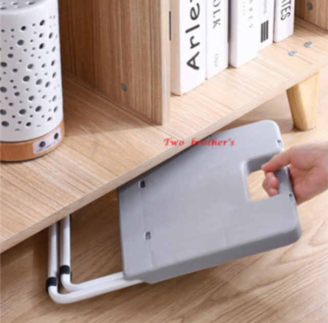 Mini Travel Portable Chair