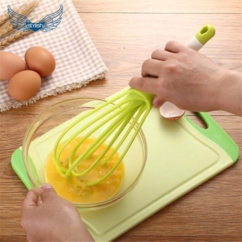 Kocokan Telur Lipat 4