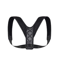 Fits Shoulder Back Support Standard