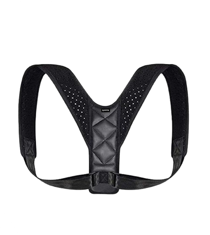 Fits Shoulder Back Support Standard 1