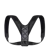 SFIDN FITS Fits Shoulder Back Support Standard 1