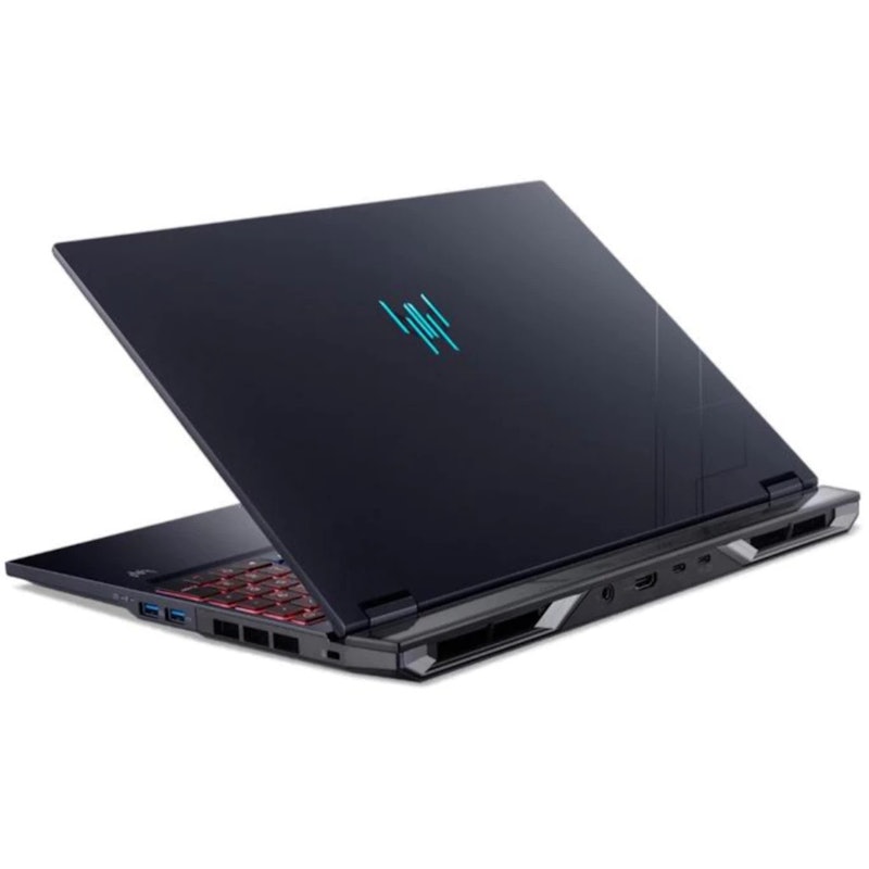 Acer Predator Helios Neo 16 AI 4