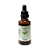Mayanacare Mayanacare Hair Growth Oil 1