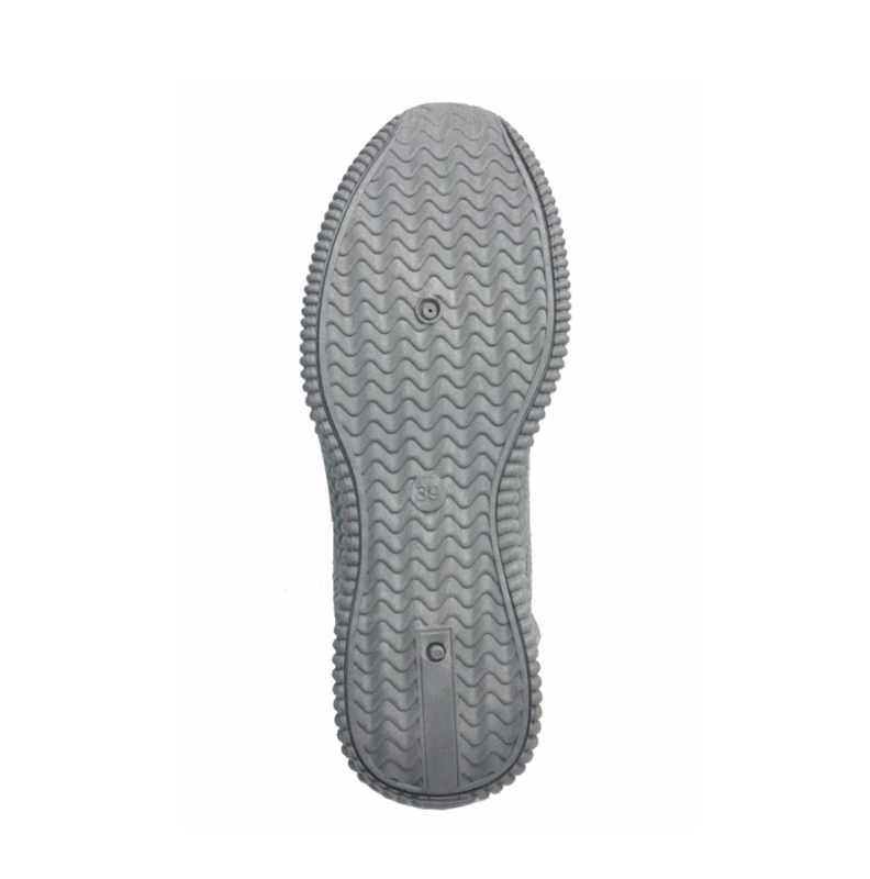 Dr. Kevin Sepatu Slip On 589-041 Salem 4