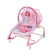 Pacific Indah Pratama Spacebaby 12-in-1 Premium Rocker SB-1805 1