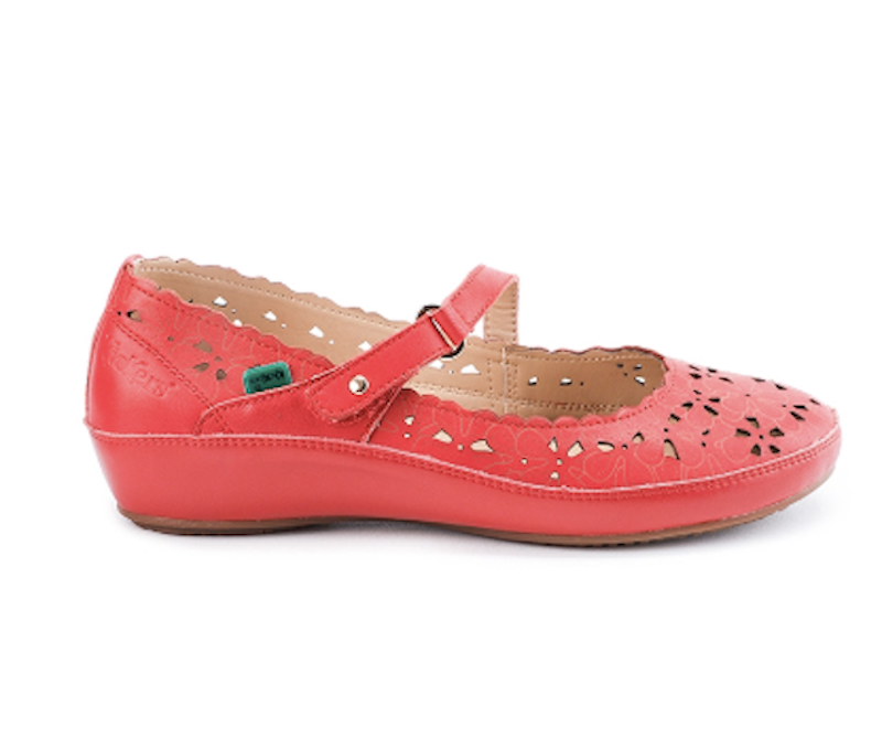 Ladies 3761O 1