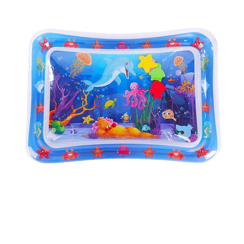 Nodia Water Playmat 1