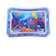Nodia Nodia Water Playmat 1