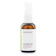 Organic Supply Co. Jojoba Oil 1