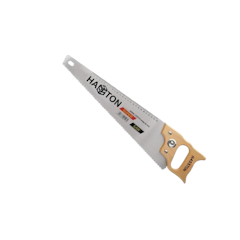 Hasston Gergaji Kayu 18"