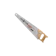 Citra Perkakas Indonesia Hasston Gergaji Kayu 18" 1