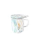 null Chefina Oil Pot Marble - 12 cm 1