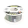 Samudra Baut Teknik Mollar Timah Solder 50 gram x 0.8 mm 1