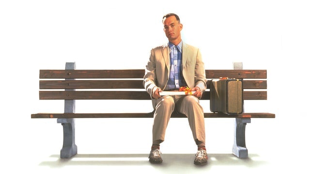 10 Rekomendasi Film Terbaik yang Diangkat dari Novel (Terbaru Tahun 2026) 1
