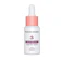 Pillars Cosmetiklon Indonesia White Story Glow Arbutin Dark-Spot Serum 1