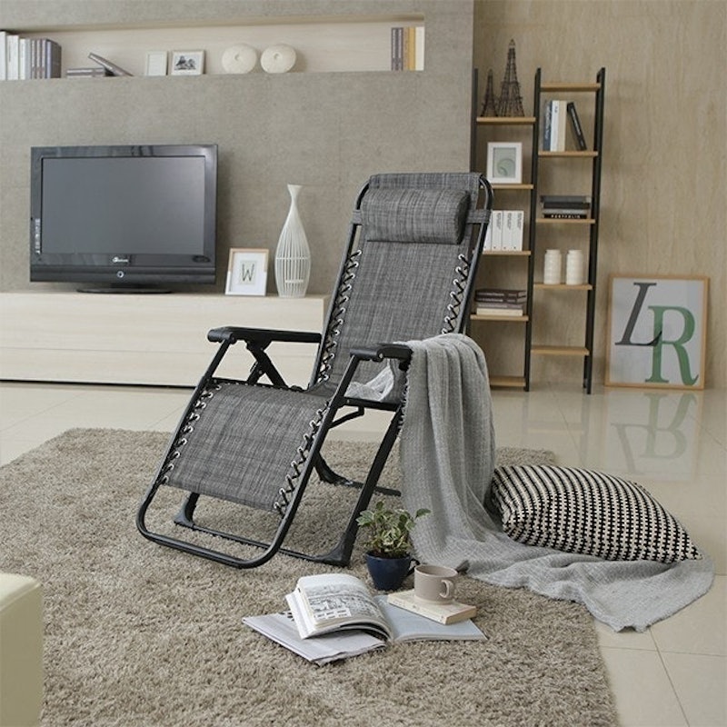 Bello Zero Gravity Chair