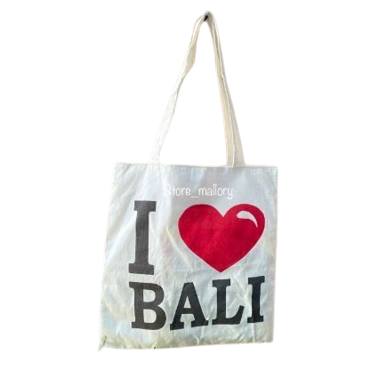 Tas Belacu Bali 2