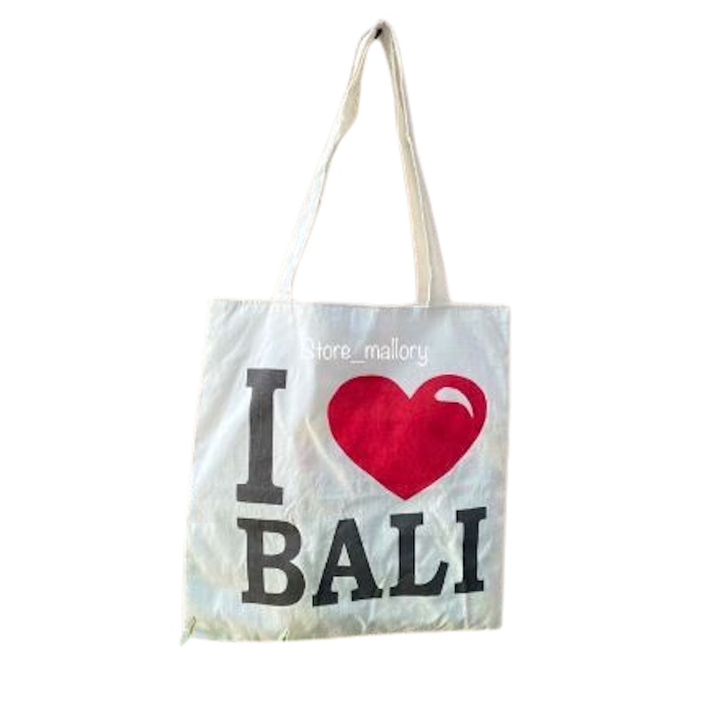 Tas Belacu Bali 2