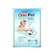 Inti Medicom Retailindo OneMed Underpad One Pet 60 X 90 Cm 1