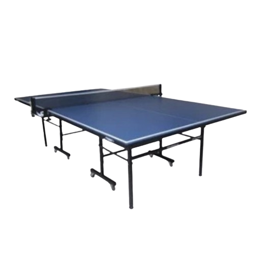 SHIAMIQ Spinner ｜ MTM001