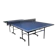Shiamiq Terang Abadi SHIAMIQ Spinner 1