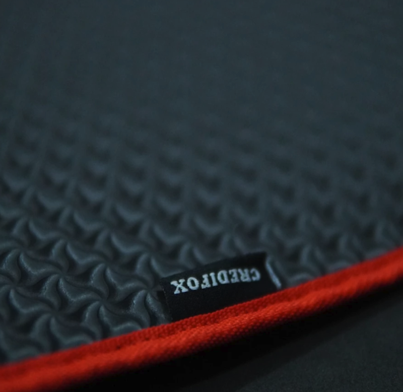 CREDIFOX Matras Outdoor 3